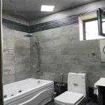 Satılır 6 otaqlı Bağ evi, Şüvəlan, Xəzər rayonu 30