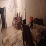 Satılır 3 otaqlı Həyət evi/villa, Koroğlu metrosu, Sabunçu qəs., AAAF PARK, Sabunçu rayonu 4
