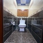 Kirayə (aylıq) 3 otaqlı Köhnə Tikili, Memar Əcəmi metrosu, Nəsimi rayonu 16