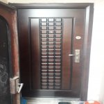 Satılır 2 otaqlı Həyət evi/villa Xırdalan 11