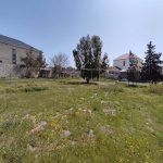 Satılır 3 otaqlı Bağ evi, Şüvəlan, Xəzər rayonu 4