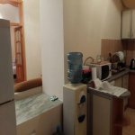 Satılır 2 otaqlı Köhnə Tikili, İçərişəhər metrosu, Səbail rayonu 15