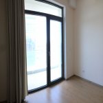 Kirayə (aylıq) 1 otaqlı Ofis, Koroğlu metrosu, Nərimanov rayonu 4