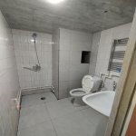 Kirayə (aylıq) 3 otaqlı Köhnə Tikili, Əhmədli metrosu, Əhmədli, Xətai rayonu 7