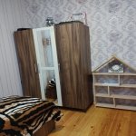 Kirayə (aylıq) 3 otaqlı Həyət evi/villa, Binəqədi qəs., Binəqədi rayonu 6