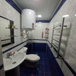 Продажа 2 комнатная Новостройка, Масазыр, Абшерон район 10