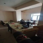 Satılır Obyekt, Bakıxanov qəs., Sabunçu rayonu 17
