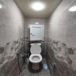 Satılır 3 otaqlı Köhnə Tikili, Həzi Aslanov metrosu, Xətai rayonu 14