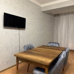 Satılır 2 otaqlı Yeni Tikili Xırdalan 6