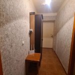 Satılır 1 otaqlı Köhnə Tikili Sumqayıt 10