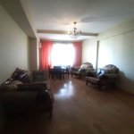 Kirayə (aylıq) 2 otaqlı Yeni Tikili, Nəriman Nərimanov metrosu, Nərimanov rayonu 7