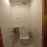 Kirayə (aylıq) 2 otaqlı Yeni Tikili, Nəriman Nərimanov metrosu, Montin qəs., Nərimanov rayonu 9