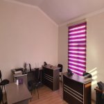 Kirayə (aylıq) Obyekt, Badamdar qəs., Səbail rayonu 14