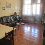 Kirayə (günlük) 3 otaqlı Köhnə Tikili, 28 May metrosu, Səbail rayonu 4