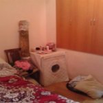 Satılır 2 otaqlı Köhnə Tikili, Köhnə Günəşli qəs., Suraxanı rayonu 2