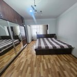 Продажа 2 комнатная Вторичка, м. Халглар Достлугу метро, Низаминский р-н район 7