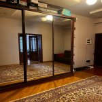 Satılır 3 otaqlı Yeni Tikili, 20 Yanvar metrosu, Yasamal qəs., Qafqaz Resort otel, Yasamal rayonu 12