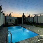 Kirayə (günlük) 4 otaqlı Bağ evi, Mərdəkan, Xəzər rayonu 22