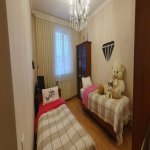 Kirayə (aylıq) 3 otaqlı Köhnə Tikili, İnşaatçılar metrosu, Yasamal qəs., Yasamal rayonu 7