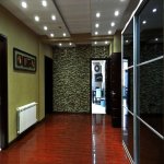 Kirayə (aylıq) 4 otaqlı Yeni Tikili, 28 May metrosu, Nəsimi rayonu 3