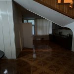 Satılır 5 otaqlı Həyət evi/villa, Nəsimi metrosu, 6-cı mikrorayon, Binəqədi rayonu 8