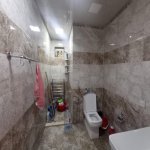 Kirayə (günlük) 5 otaqlı Həyət evi/villa Şamaxı 15