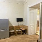 Kirayə (aylıq) 2 otaqlı Həyət evi/villa, 28 May metrosu, Nəsimi rayonu 1