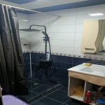 Satılır 2 otaqlı Yeni Tikili Xırdalan 6