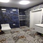 Продажа 3 комнат Новостройка, пос. Йени Ясамал, Ясамал район 6