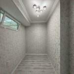 Продажа 3 комнатная Новостройка Хырдалан 5