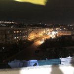 Satılır 4 otaqlı Köhnə Tikili, Qaraçuxur qəs., Suraxanı rayonu 19