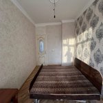 Satılır 2 otaqlı Köhnə Tikili, Yeni Günəşli qəs., Suraxanı rayonu 5