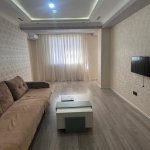Satılır 3 otaqlı Yeni Tikili Xırdalan 2