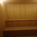Satılır 8 otaqlı Həyət evi/villa, Qaraçuxur qəs., Suraxanı rayonu 23
