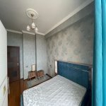 Satılır 2 otaqlı Yeni Tikili, Suraxanı rayonu 4