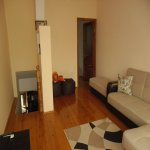 Satılır 2 otaqlı Həyət evi/villa, İçərişəhər metrosu, Səbail rayonu 10