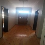 Satılır 3 otaqlı Həyət evi/villa, Novxanı, Abşeron rayonu 4
