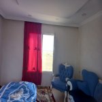 Продажа 2 комнатная Дача, м. Короглу метро, пос. Курдаханы, Сабунчу район 6