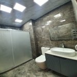 Аренда 3 комнатная Новостройка, Наримановский р-н район 12