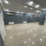 Аренда Объект, м. Халглар Достлугу метро, 8-ой километр, Низаминский р-н район 2