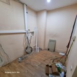 Kirayə (aylıq) Obyekt, 28 May metrosu, Nəsimi rayonu 11