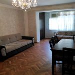 Kirayə (aylıq) 1 otaqlı Köhnə Tikili, Yeni Yasamal qəs., Yasamal rayonu 1