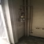 Satılır 2 otaqlı Yeni Tikili Xırdalan 8