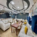 Аренда Объект, м. 8 Ноябрь метро, Насими район 6