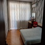 Kirayə (aylıq) 2 otaqlı Yeni Tikili, İnşaatçılar metrosu, Yasamal qəs., Yasamal rayonu 2