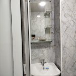 Satılır 2 otaqlı Yeni Tikili Xırdalan 5