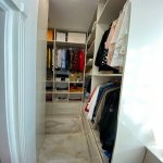 Satılır 1 otaqlı Yeni Tikili, 20 Yanvar metrosu, Nəsimi rayonu 14