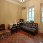 Satılır 2 otaqlı Köhnə Tikili, 28 May metrosu, Nəsimi rayonu 3