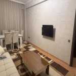Kirayə (aylıq) 2 otaqlı Yeni Tikili Xırdalan 3