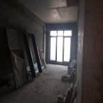 Продажа 3 комнат Новостройка, м. Хетаи метро, Хетаи район 4